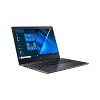 Acer TravelMate - 14" Laptop Intel Core i5-1135G7 2.40GHz 8GB RAM 512GB SSD W10P | TMP414-51-506U | NX.VP2AA.003 - Manufacturer Refurbished - 2 of 4
