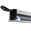 Jump Start JSFC4T Fixture Lamp Snap On Reflector with Built-In Timer and Full-Spectrum Daylight for Indoor and Outdoor Gardening, Silver - 2 of 3