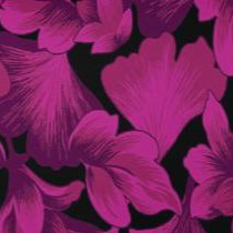 berry ginkgo leaves