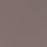 elemental grey