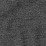 charcoal heather