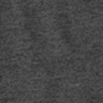 charcoal heather