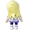 GREAT EASTERN ENTERTAINMENT CO TALES OF SYMPHONIA- COLLET PLUSH 8'H - 2 of 2
