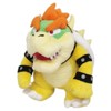 Nintendo Donkey Kong 10 Plush : Target