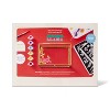 Glass Jewelry Box Painting Craft Kit - Mondo Llama™ - 4 of 4