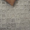 Pine PNE115 Indoor Rugs - Safavieh - 4 of 4
