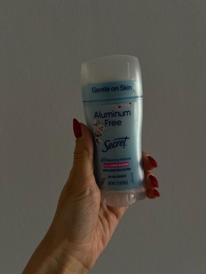 Guest review image 2 of 2, zoom in