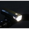 CatEye Bicycle Headlight AMPP 400 - HL-EL084RC - 2 of 3