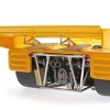 Porsche 917/10 1973 Eifelrennen Nurburgring Interserie Winner Bosch Kauhsen #2 Ltd to 504pcs 1/18 Diecast Minichamps - 4 of 4