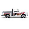 Hot Wheels 1978 Dodge Lil Red Express Truck HW Hot Trucks 2025 - 3 of 4