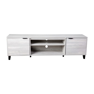 Tv stand hot sale target australia