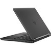 Dell Latitude E7450 Laptop Intel Core i5 2.3GHz 8GB Ram 256GB SSD Windows 10 Pro - Manufacturer Refurbished - 3 of 4
