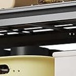 length 36" x width 16" x height 72" | 1 pack