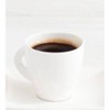 Classic Roast Medium Roast Ground Coffee - 11.3oz - Market Pantry™ - image 2 of 3