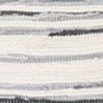 ivory/grey
