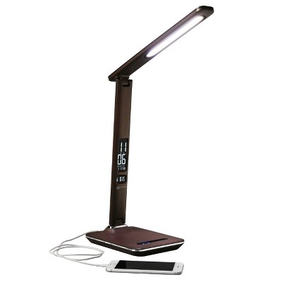 ottlite led lamp