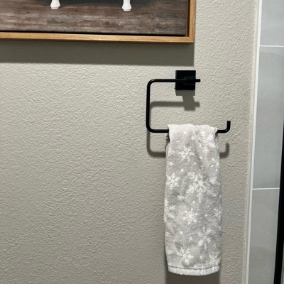 Guest review image 1 of 3, zoom in