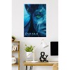 Trends International Avatar: The Way Of Water (2022) - Face One Sheet Unframed Wall Poster Prints - 2 of 4
