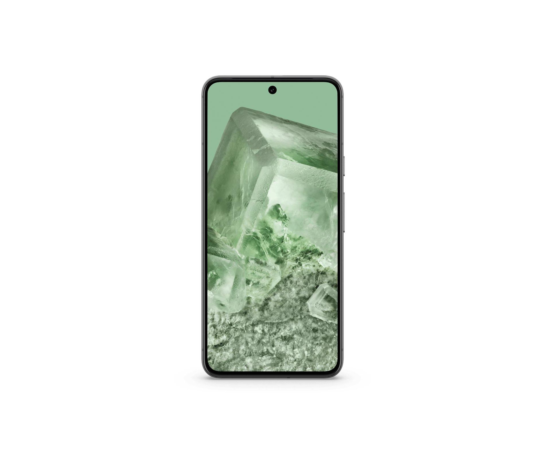 Factory Refurbished Google Pixel 8 128MB 8GN RAM 5G 6.2" OLED Display 50MP Camera IP68 Water/Dust Resistant Gorilla Glass
