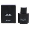 Tom Ford Ombre Leather Eau de Parfum - 3 of 4