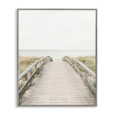 farmhouse gray