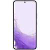 Manufacturer Refurbished Samsung Galaxy S22 5G S901U (Fully Unlocked) 128GB Bora Purple (Excellent) - 2 of 4