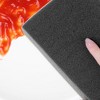 REGALWOVEN Non-Scratch Reusable High-Absorbent Cleaning Sponge 3 Pcs - 4 of 4