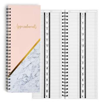 TAYLOR SWIFT SPIRAL Notebooks - Set of 3 - 8.5x11 - School