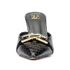New York & Company Kyra Women's Mule - 4 of 4