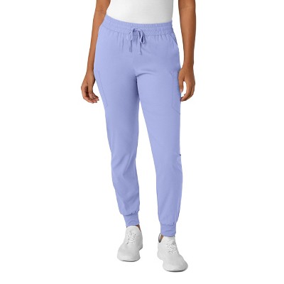 Wink Boundless Women's Jogger Scrub Pant