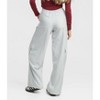 Women's Adjustable Hybrid Cargo Pants - Southern Shirt Company - 3 of 4