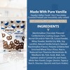 Hayden Valley Foods Hot Chocolatey Covered Pretzels | 5 oz Bags (Pack of 3) | Flavored Holiday Snacks - 3 of 3