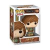 Funko POP! Movies: How to Train Your Dragon LA S1 POP 1 Figure - 2 of 2