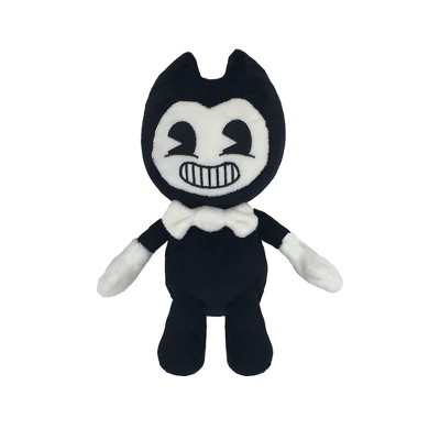 bendy and the ink machine plush target