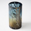 Cyan Design - Miombo - Vase-11.75 Inches Tall And 6.5 Inches Wide - 3 of 3