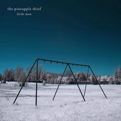 The Pineapple Thief - Little Man (Vinyl)