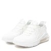 Xti Women's Lace-Up Sneakers 142463 - 4 of 4