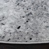 Skyler SKY163 Power Loomed Indoor Rugs - Safavieh - 3 of 3