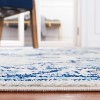 Tulum TUL279 Power Loomed Area Rug  - Safavieh - 4 of 4