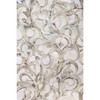 24" x 36" Flourish Window Film - Artscape - 3 of 4