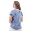 Aventura Clothing Women's Clemente Top - 2 of 4