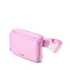 baggallini Modern Belt Bag Sling - 2 of 4
