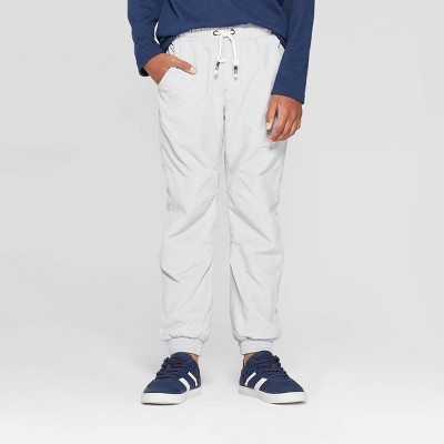 pull on jogger pants