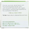 Andalou Naturals CannaCell Happy Day Cream - 1.7 oz - 2 of 4
