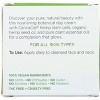 Andalou Naturals CannaCell Happy Day Cream - 1.7 oz - image 2 of 4