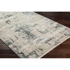 Livabliss Perugia Woven Indoor Area Rugs - 4 of 4
