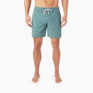 Men's Bayberry Trunk - FAIR HARBOR - 1 of 4