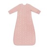 Love to Dream Original Cotton Fleece Long Sleeve Sleep Suit (1.5 TOG) - 2 of 4