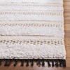 Boston BOS101 Flat Weave Rug - Safavieh - 3 of 4