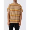 Hang Ten Kel Tee - 2 of 4